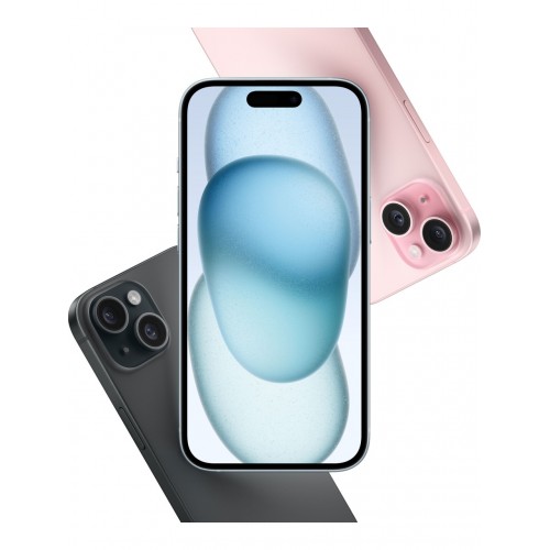 iPhone 15 128 GB