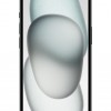 iPhone 15 128 GB