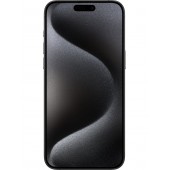 iPhone 15 Pro 1 Tb