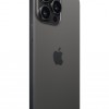 iPhone 15 Pro 1 Tb