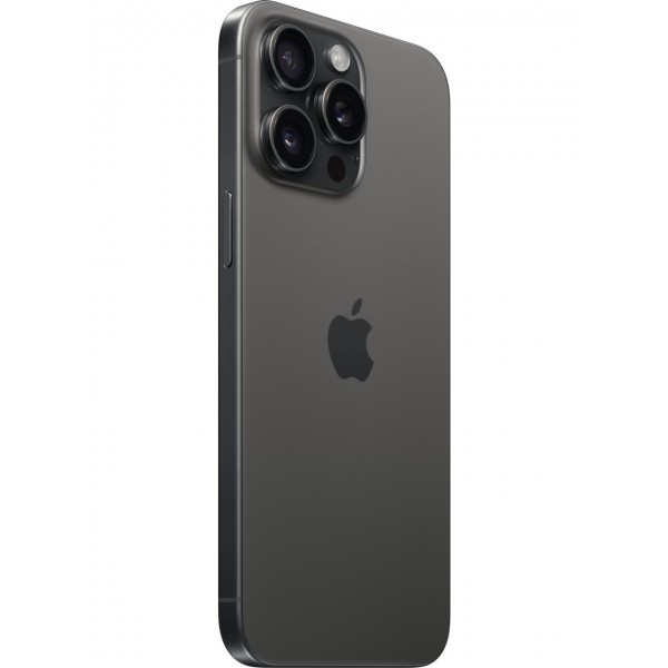 iPhone 15 Pro 1 Tb