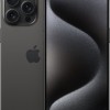 iPhone 15 Pro 1 Tb