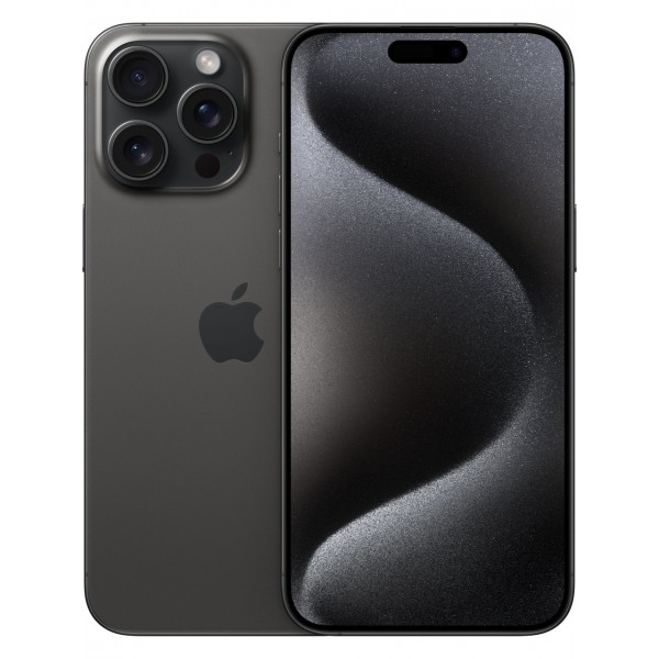 iPhone 15 Pro 1 Tb