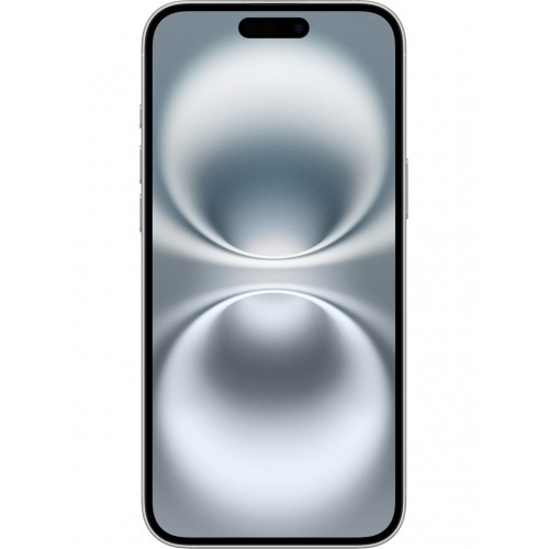 iPhone 16 512GB Beyaz