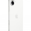 iPhone 16 512GB Beyaz