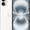 iPhone 16 512GB Beyaz