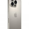 iPhone 16 Pro 512GB Natürel Titanyum