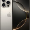 iPhone 16 Pro 512GB Natürel Titanyum