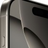 iPhone 16 Pro 512GB Natürel Titanyum