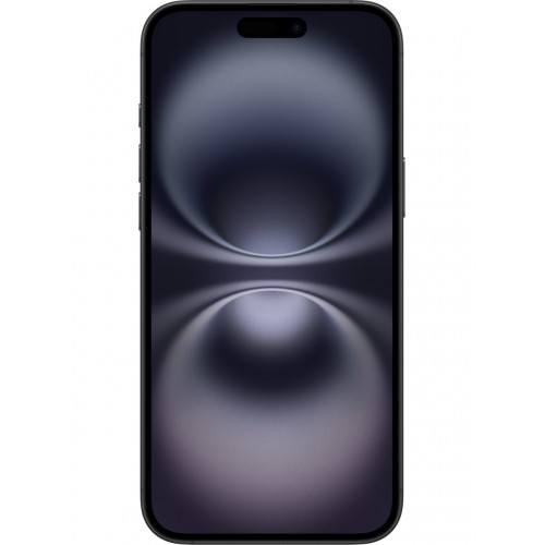 iPhone 16 Plus 256 GB