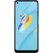 Oppo A54 128 GB