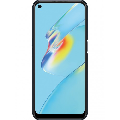 Oppo A54 128 GB