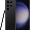 Samsung Galaxy S23 Ultra 512 GB
