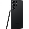 Samsung Galaxy S23 Ultra 512 GB