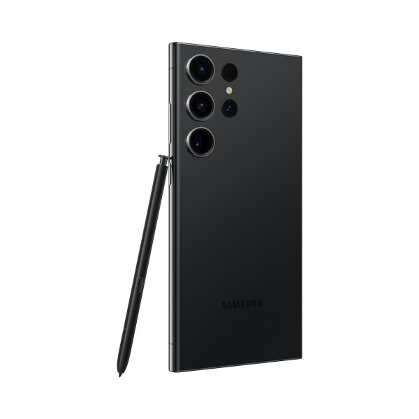 Samsung Galaxy S23 Ultra 512 GB