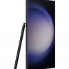 Samsung Galaxy S23 Ultra 512 GB