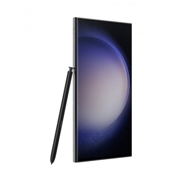 Samsung Galaxy S23 Ultra 512 GB