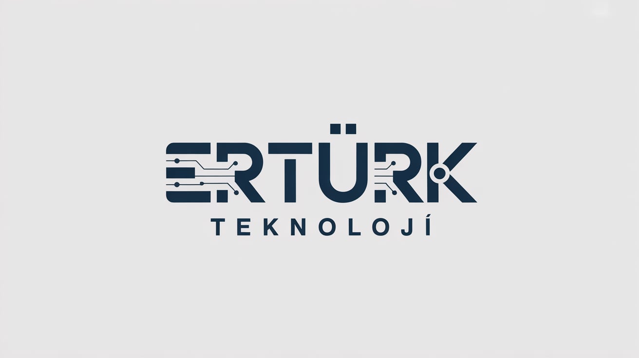 Ertürk Teknoloji